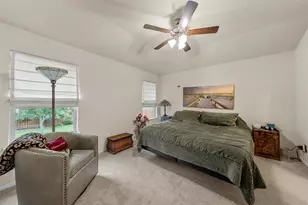 3204 Beutel Rd, Waco, TX 76655 - Photo 19