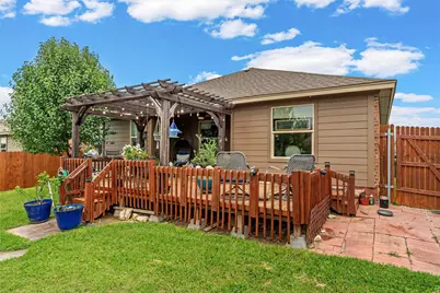 3204 Beutel Road, Waco, TX 76655 - Photo 31