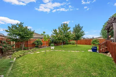 3204 Beutel Road, Waco, TX 76655 - Photo 29