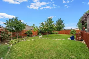 3204 Beutel Rd, Waco, TX 76655 - Photo 29
