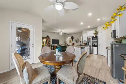 3204 Beutel Road, Waco, TX 76655 - Photo 13