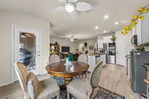 3204 Beutel Rd, Waco, TX 76655 - Photo 13