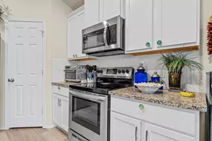 3204 Beutel Rd, Waco, TX 76655 - Photo 11
