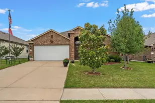 3204 Beutel Rd, Waco, TX 76655 - Photo 5