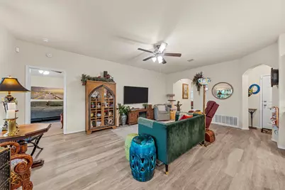 3204 Beutel Road, Waco, TX 76655 - Photo 7