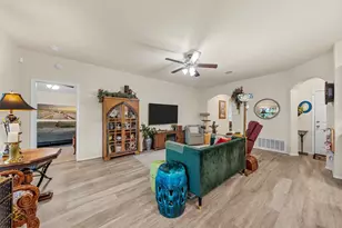 3204 Beutel Rd, Waco, TX 76655 - Photo 7