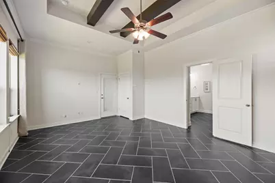 1024 Fairway Ranch Parkway, Roanoke, TX 76262 - Photo 17