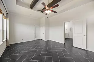 1024 Fairway Ranch Pkwy, Roanoke, TX 76262 - Photo 17