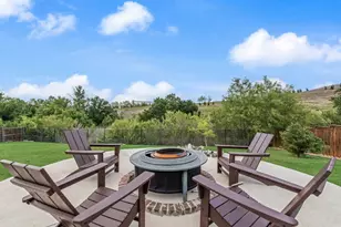 1024 Fairway Ranch Pkwy, Roanoke, TX 76262 - Photo 29