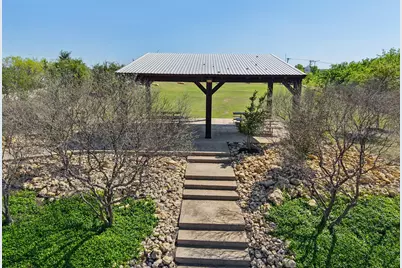1024 Fairway Ranch Parkway, Roanoke, TX 76262 - Photo 37