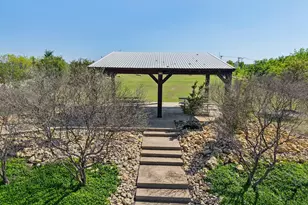 1024 Fairway Ranch Pkwy, Roanoke, TX 76262 - Photo 37