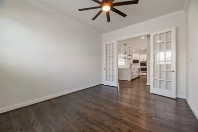 1024 Fairway Ranch Parkway, Roanoke, TX 76262 - Photo 15