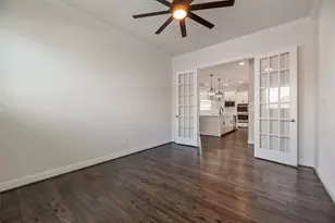 1024 Fairway Ranch Pkwy, Roanoke, TX 76262 - Photo 15