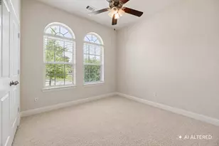 1024 Fairway Ranch Pkwy, Roanoke, TX 76262 - Photo 23