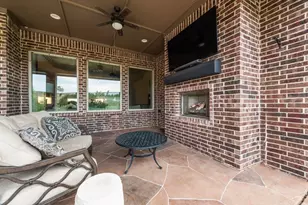 1024 Fairway Ranch Pkwy, Roanoke, TX 76262 - Photo 27