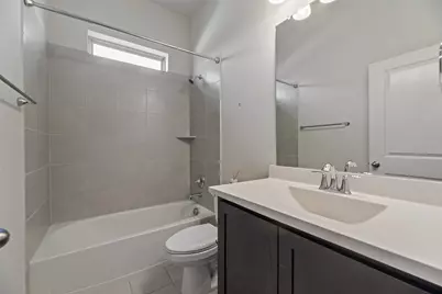 1024 Fairway Ranch Parkway, Roanoke, TX 76262 - Photo 25