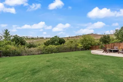 1024 Fairway Ranch Parkway, Roanoke, TX 76262 - Photo 31
