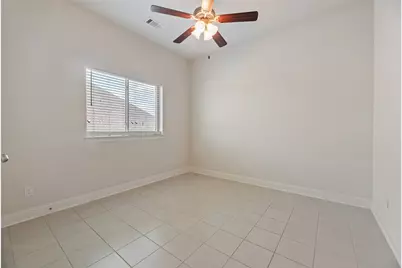 1024 Fairway Ranch Parkway, Roanoke, TX 76262 - Photo 23