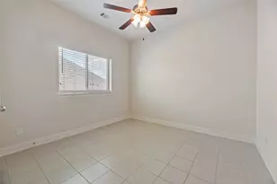 1024 Fairway Ranch Pkwy, Roanoke, TX 76262 - Photo 23