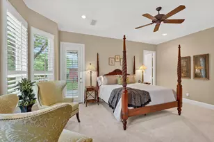 411 Ashwood Ln, Fairview, TX 75069 - Photo 19