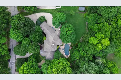 411 Ashwood Lane, Fairview, TX 75069 - Photo 33