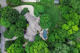 411 Ashwood Ln, Fairview, TX 75069 - Photo 33