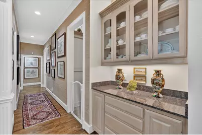 411 Ashwood Lane, Fairview, TX 75069 - Photo 17