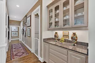 411 Ashwood Ln, Fairview, TX 75069 - Photo 17