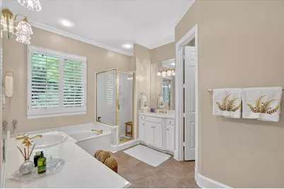 411 Ashwood Lane, Fairview, TX 75069 - Photo 21
