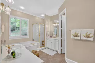 411 Ashwood Ln, Fairview, TX 75069 - Photo 21