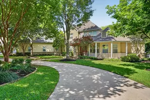 411 Ashwood Ln, Fairview, TX 75069 - Photo 3