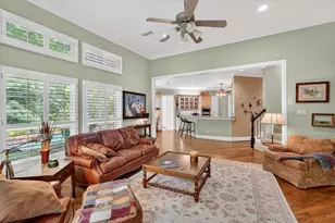 411 Ashwood Ln, Fairview, TX 75069 - Photo 13