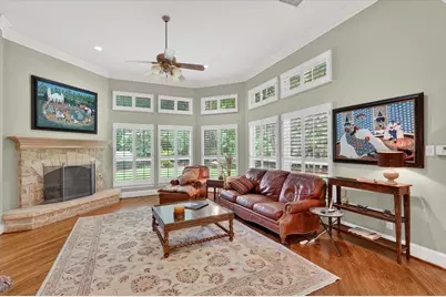 411 Ashwood Lane, Fairview, TX 75069 - Photo 15