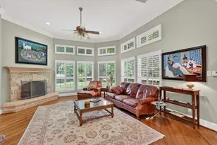 411 Ashwood Ln, Fairview, TX 75069 - Photo 15