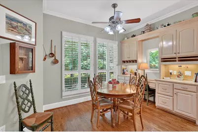 411 Ashwood Lane, Fairview, TX 75069 - Photo 11
