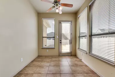 1152 Spanish Moss Drive, Savannah, TX 76227 - Photo 15