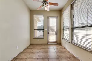 1152 Spanish Moss Dr, Savannah, TX 76227 - Photo 15