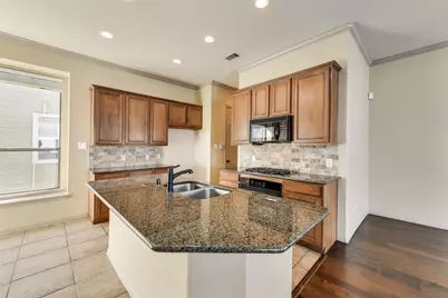 1152 Spanish Moss Drive, Savannah, TX 76227 - Photo 5