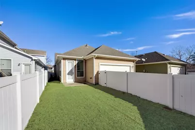 1152 Spanish Moss Drive, Savannah, TX 76227 - Photo 17