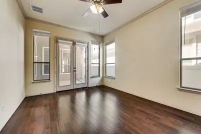 1152 Spanish Moss Drive, Savannah, TX 76227 - Photo 11