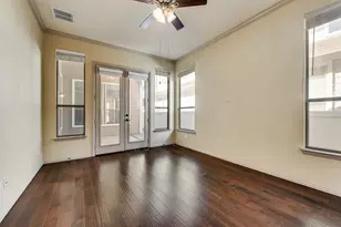 1152 Spanish Moss Dr, Savannah, TX 76227 - Photo 11