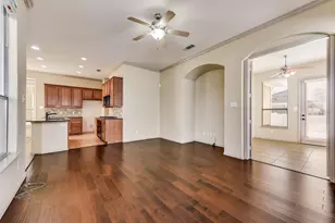 1152 Spanish Moss Dr, Savannah, TX 76227 - Photo 3