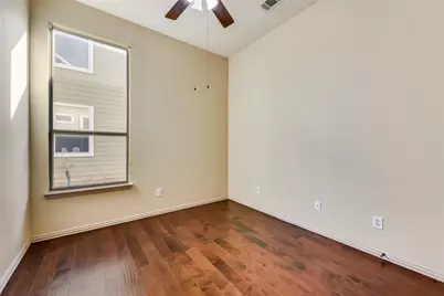 1152 Spanish Moss Drive, Savannah, TX 76227 - Photo 9