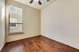 1152 Spanish Moss Dr, Savannah, TX 76227 - Photo 9