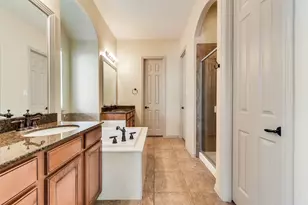 1152 Spanish Moss Dr, Savannah, TX 76227 - Photo 13