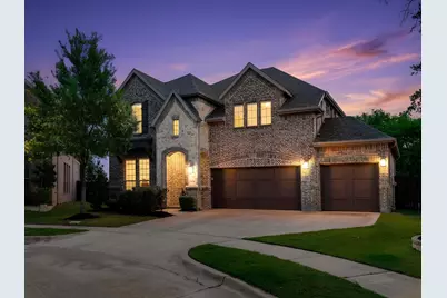1501 Perdido Drive, Euless, TX 76039 - Photo 1