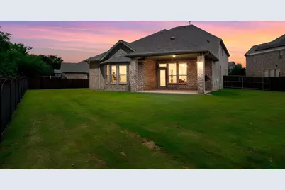 1501 Perdido Drive, Euless, TX 76039 - Photo 25