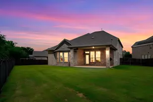 1501 Perdido Dr, Euless, TX 76039 - Photo 25
