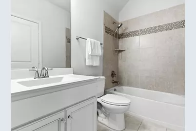 1501 Perdido Drive, Euless, TX 76039 - Photo 21
