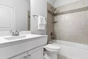 1501 Perdido Dr, Euless, TX 76039 - Photo 21
